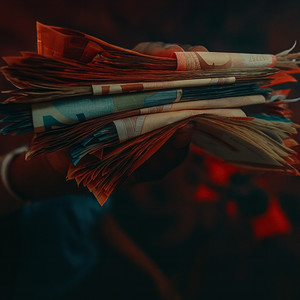 Elle aime ça (Explicit)