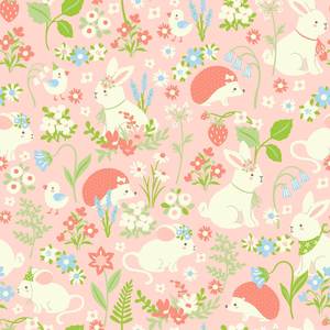 Able Sisters (Flute & Piano Version)