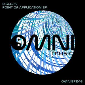 An Abundance of Unsolicted Opinions (Original Mix)