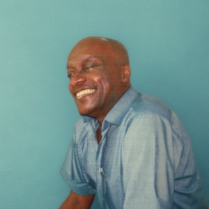 Cheiro de Felicidade