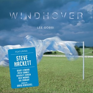 Love Just Lets Us Down(feat. Dik Cadbury & Gerry Leonard)