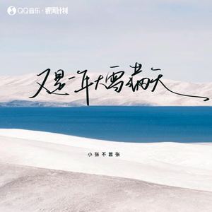 又是一年大雪满天