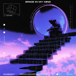 SPACE IN MY MIND