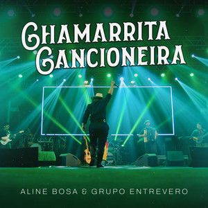 Chamarrita Cancioneira