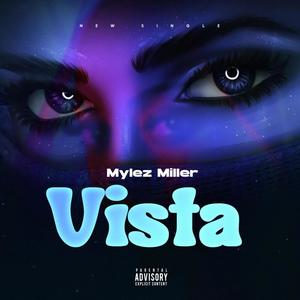 Vista (Explicit)