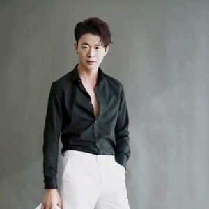 玉堂春 (独唱版)