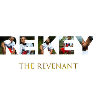 THE REVENANT (Explicit)