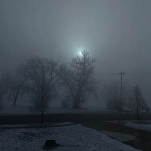 do you want to know how I got these scars