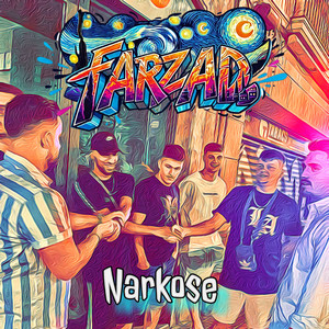 Narkose (Explicit)