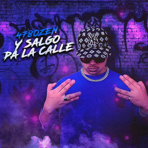 Y salgo pa la calle (Explicit)