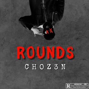 Rounds