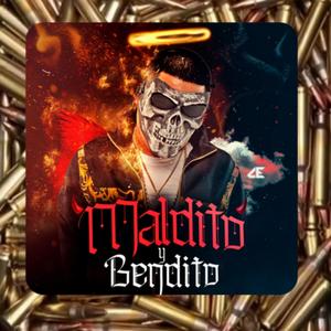 Chamuko v2 (Explicit)