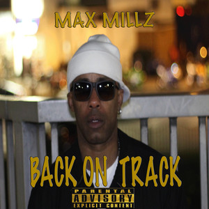 Back On Track (Explicit)