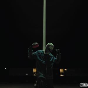 DEAD (feat. bkho bain & Lil Juicx) (Explicit)