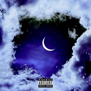 The Falling Never Ends(feat. kt3lly) (Explicit)