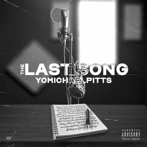 The Last Song (Explicit)