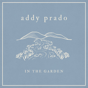 In the Garden (Acoustic)
