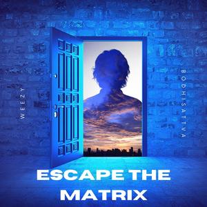 Escape The Matrix (Explicit)