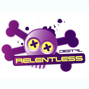 Leave The World Behind (DJ Zlut Remix|Explicit)