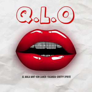 Q.l.o. (Explicit)