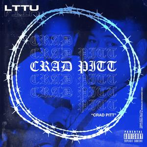 Crad Pitt (Explicit)