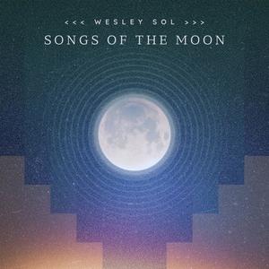 Songs of the Moon