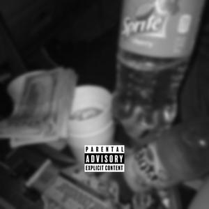 Deathnote (Explicit)