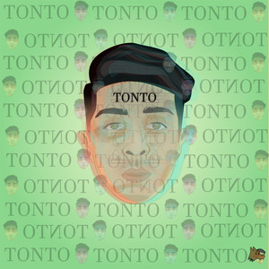 Tonto