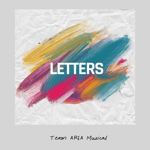 Letters