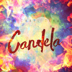 Cuando los Sapos Baile Flamenco