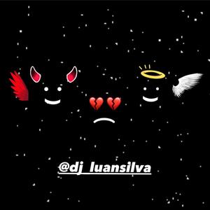 JUREI TUDO E TE DEI NADA VS QUER FUDER COM OS SEM AMOR (TIKTOK / MTG / SPEED UP) (Explicit)