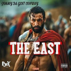 THE EAST (Explicit)