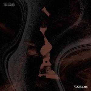 Thrown Against The Wall (feat. Klassik Poet.) (Explicit)