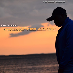 Form (feat. G Tyce, Naomi Vicky, Lokey Chong, Izzy.254, Oneito, Toxik, Collo Don, Tin Tiller, Tazo) (Explicit)