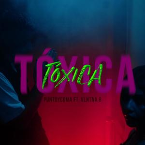 Tóxica