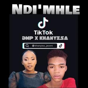 Ndi'mhle (feat. Khanyisa Jaceni)