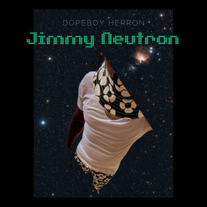 Jimmy Neutron (Explicit)