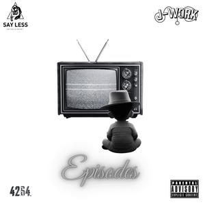 Episodes (Explicit)