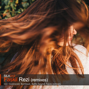 Rezi (Faces Remix)