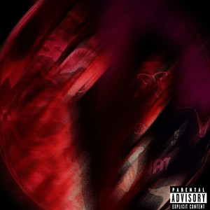 Mudou o Clima (Explicit)