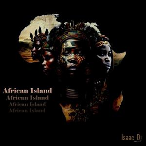 African Island