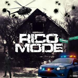 Rico Mode (Explicit)