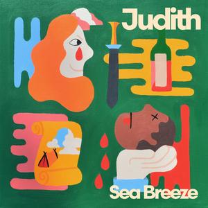 Judith
