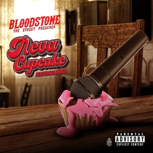 Neva Cupcake (Explicit)