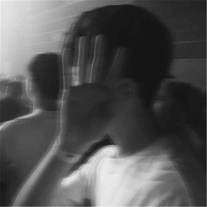 想你的夜-静哥