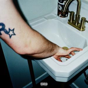 Lesson Learned (feat. $usanoo, Shroom.Wav & Marxz) (Explicit)