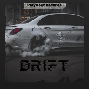 Drift (feat. Femaa)