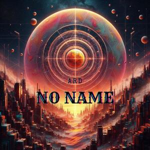 NO NAME