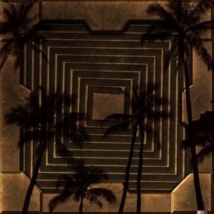 Chill Funk
