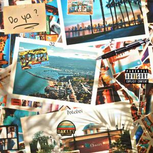 Do ya ?(feat. J 2 & Poteboi) (Explicit)